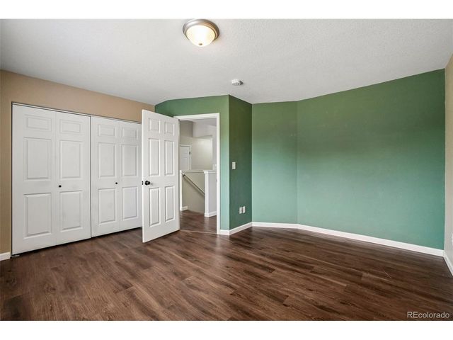 1326 S Frances Ave, Milliken, CO 80543