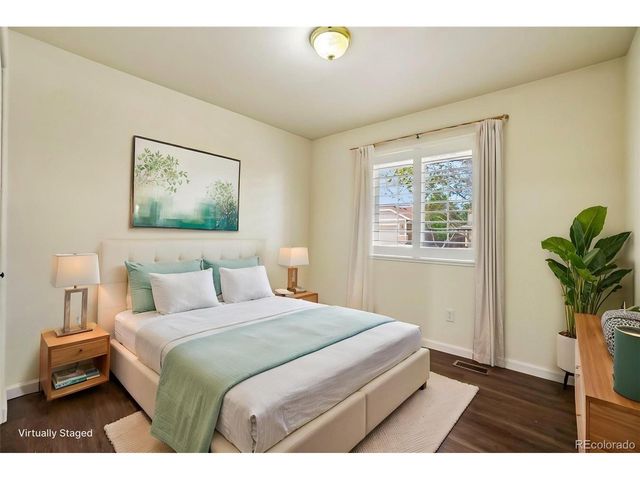 1326 S Frances Ave, Milliken, CO 80543