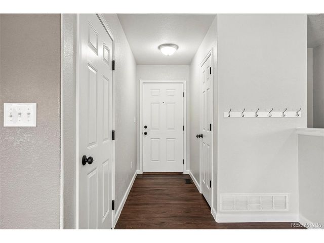 1326 S Frances Ave, Milliken, CO 80543