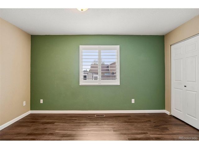 1326 S Frances Ave, Milliken, CO 80543