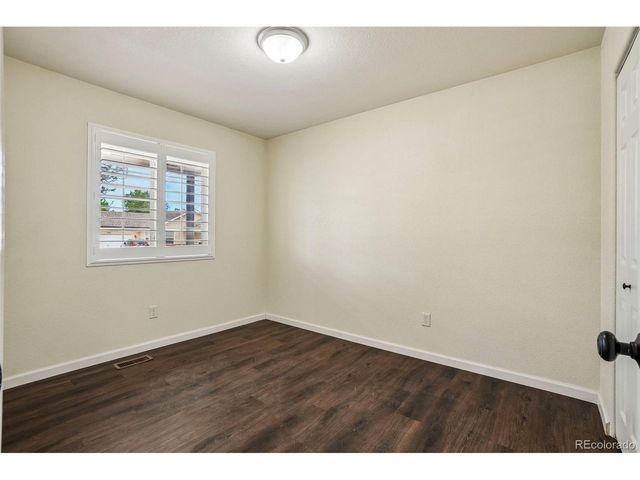 1326 S Frances Ave, Milliken, CO 80543