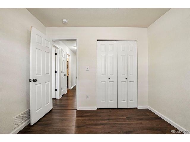 1326 S Frances Ave, Milliken, CO 80543