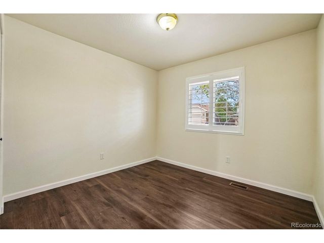 1326 S Frances Ave, Milliken, CO 80543