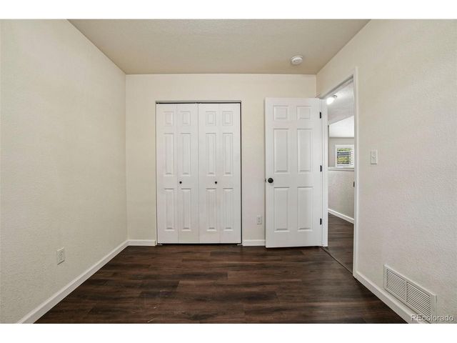 1326 S Frances Ave, Milliken, CO 80543