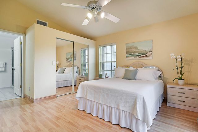 124 Adobe Circle, Jupiter, FL 33458