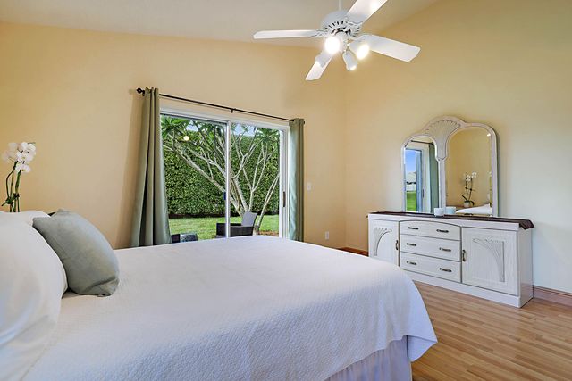124 Adobe Circle, Jupiter, FL 33458