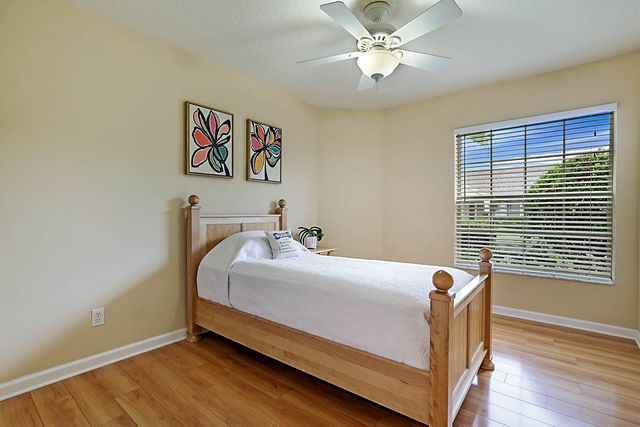 124 Adobe Circle, Jupiter, FL 33458