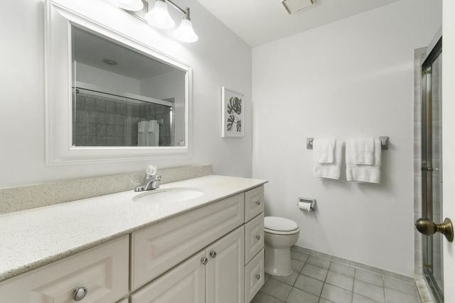 124 Adobe Circle, Jupiter, FL 33458