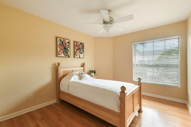 124 Adobe Circle, Jupiter, FL 33458