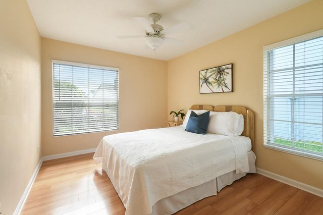 124 Adobe Circle, Jupiter, FL 33458