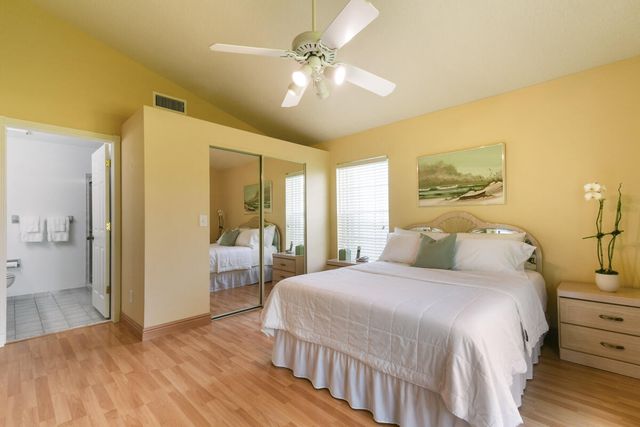 124 Adobe Circle, Jupiter, FL 33458