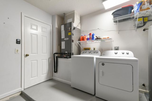 124 Adobe Circle, Jupiter, FL 33458