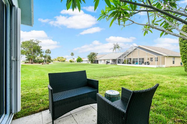 124 Adobe Circle, Jupiter, FL 33458