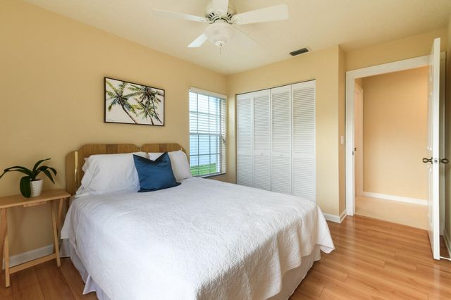124 Adobe Circle, Jupiter, FL 33458