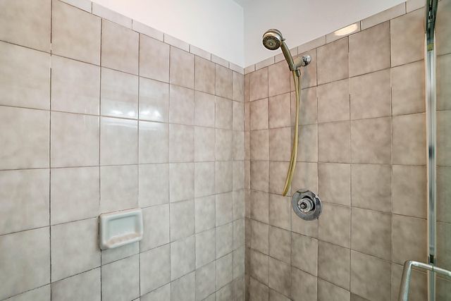 124 Adobe Circle, Jupiter, FL 33458