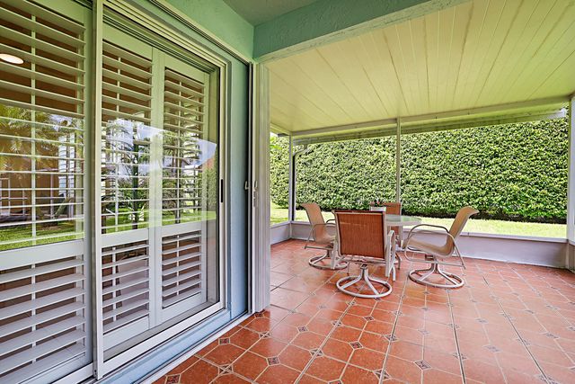 124 Adobe Circle, Jupiter, FL 33458