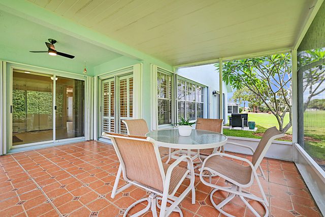 124 Adobe Circle, Jupiter, FL 33458