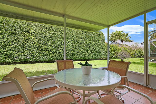 124 Adobe Circle, Jupiter, FL 33458