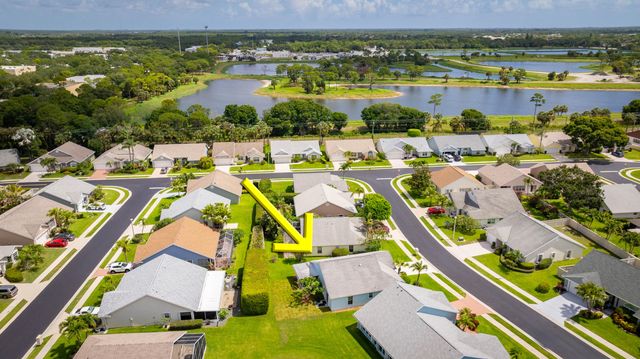 124 Adobe Circle, Jupiter, FL 33458