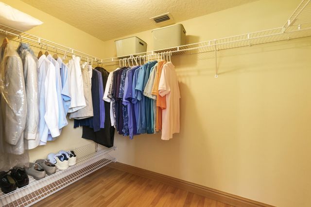 124 Adobe Circle, Jupiter, FL 33458
