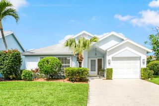 124 Adobe Circle, Jupiter, FL 33458