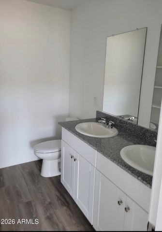 8592 W ONEIDA Drive, Arizona City, AZ 85123