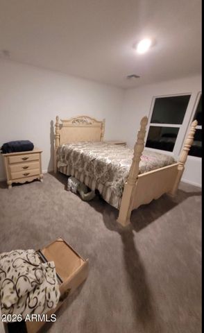 8592 W ONEIDA Drive, Arizona City, AZ 85123
