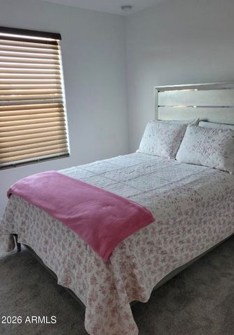 8592 W ONEIDA Drive, Arizona City, AZ 85123