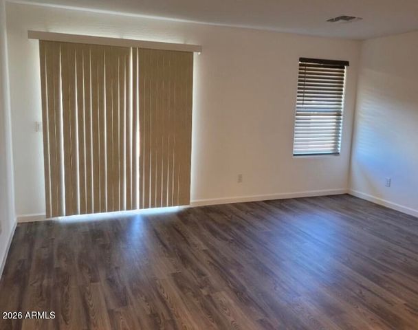 8592 W ONEIDA Drive, Arizona City, AZ 85123