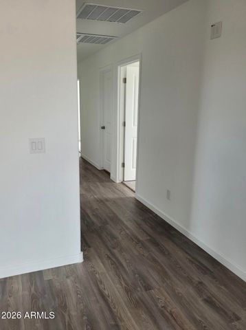 8592 W ONEIDA Drive, Arizona City, AZ 85123
