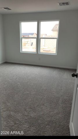 8592 W ONEIDA Drive, Arizona City, AZ 85123