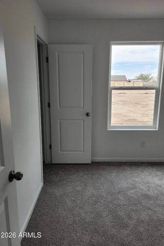 8592 W ONEIDA Drive, Arizona City, AZ 85123
