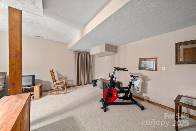 125 Apple Blossom Lane, Maggie Valley, NC 28751