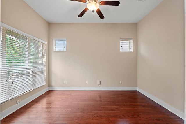 11928 Natures BND, Austin, TX 78753