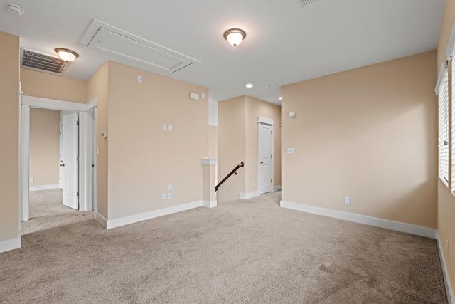 11928 Natures BND, Austin, TX 78753