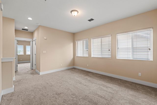 11928 Natures BND, Austin, TX 78753