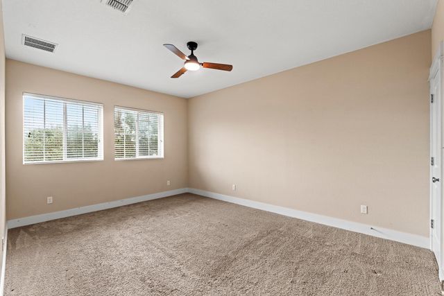 11928 Natures BND, Austin, TX 78753