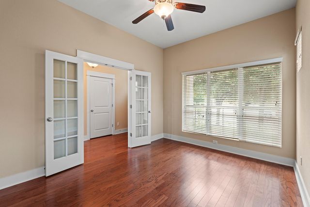 11928 Natures BND, Austin, TX 78753