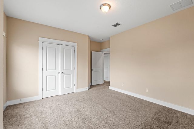 11928 Natures BND, Austin, TX 78753