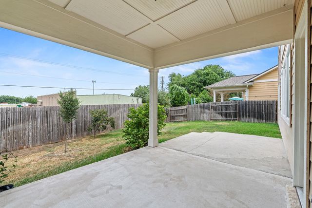 11928 Natures BND, Austin, TX 78753