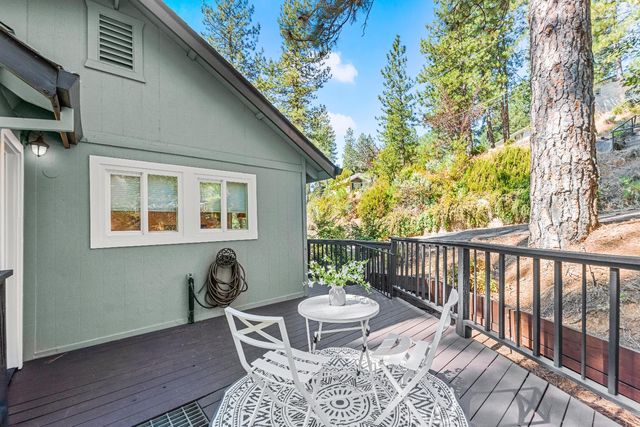 15233 Sierra Star Ln, Grass Valley, CA 95949