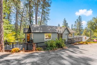 15233 Sierra Star Ln, Grass Valley, CA 95949