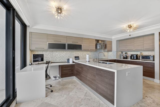 1400 S Ocean Boulevard 1003, Boca Raton, FL 33432