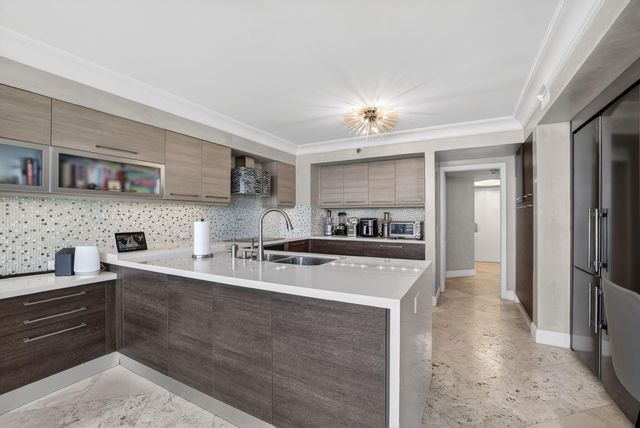 1400 S Ocean Boulevard 1003, Boca Raton, FL 33432