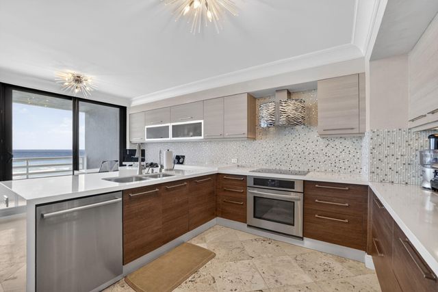 1400 S Ocean Boulevard 1003, Boca Raton, FL 33432