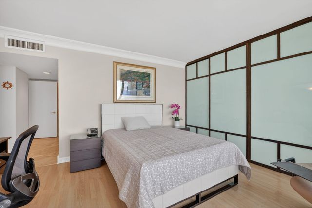 1400 S Ocean Boulevard 1003, Boca Raton, FL 33432