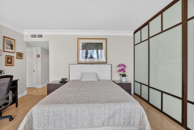 1400 S Ocean Boulevard 1003, Boca Raton, FL 33432