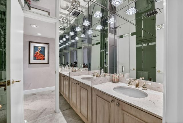 1400 S Ocean Boulevard 1003, Boca Raton, FL 33432