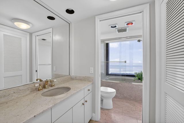 1400 S Ocean Boulevard 1003, Boca Raton, FL 33432