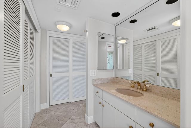 1400 S Ocean Boulevard 1003, Boca Raton, FL 33432